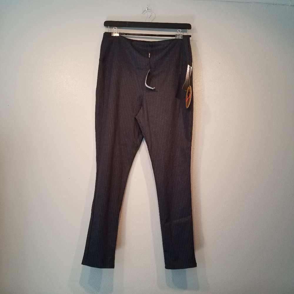 Athena Marie Tummy Control Pants NWT